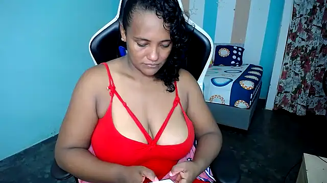 marysol83 online show from 11-09-25, 06:12