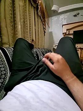 vansh1802 online show from 03-12-26, 05:39