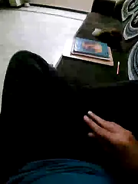 Snapshot of vansh1802 chatting on 01-17-25, 06:33 vansh1802 online show from 01-17-25, 06:33