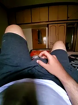 vansh1802 online show from 10-23-25, 04:44