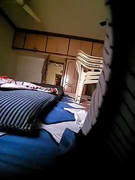 vansh1802 online show from 11-30-25, 05:19