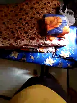 Snapshot of vansh1802 chatting on 02-17-25, 09:03 vansh1802 online show from 02-17-25, 09:03