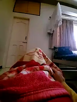 Snapshot of vansh1802 chatting on 02-12-25, 08:38 vansh1802 online show from 02-12-25, 08:38