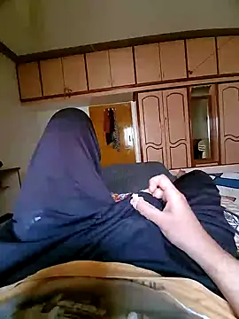 vansh1802 online show from 11-23-25, 07:51