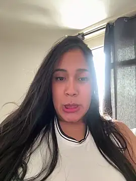WHAAATTTTTTTTTT online show from 06-03-26, 02:29