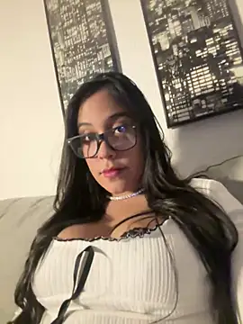 Snapshot of WHAAATTTTTTTTTT chatting on 09-30-25, 06:14 WHAAATTTTTTTTTT online show from 09-30-25, 06:14