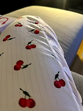 Snapshot of WHAAATTTTTTTTTT chatting on 09-23-25, 06:15 WHAAATTTTTTTTTT online show from 09-23-25, 06:15