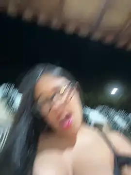 Snapshot of WHAAATTTTTTTTTT chatting on 01-23-25, 03:05 WHAAATTTTTTTTTT online show from 01-23-25, 03:05