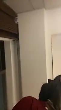 CrytinaSissyCrossdress online show from 11-02-25, 02:00