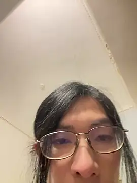 CrytinaSissyCrossdress online show from 04-04-26, 05:52