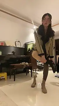 CrytinaSissyCrossdress online show from 12-20-25, 03:26