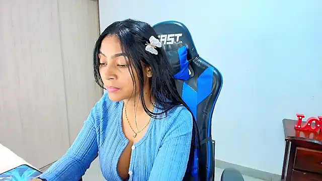 sophiax-x online show from 10-21-25, 01:27