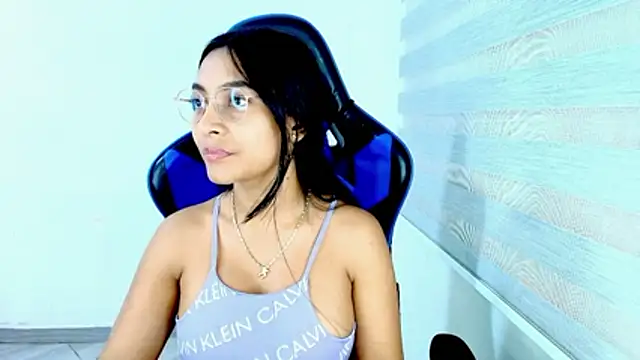 sophiax-x online show from 03-29-26, 11:28