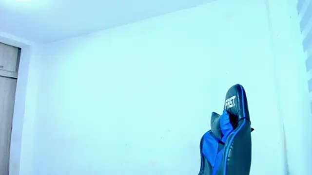 sophiax-x online show from 03-03-26, 11:56