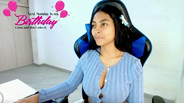 Snapshot of sophiax-x chatting on 02-04-26, 03:29 sophiax-x online show from 02-04-26, 03:29