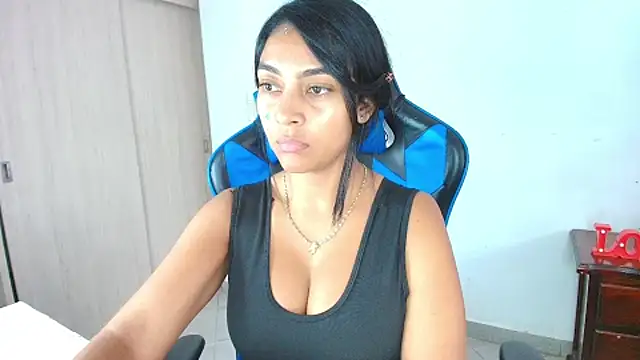 sophiax-x online show from 09-29-25, 04:23