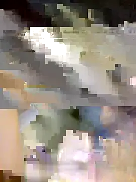 Ajor1 online show from 01-20-25, 11:54