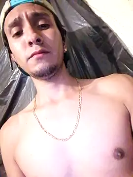 Ajor1 online show from 03-11-25, 07:24