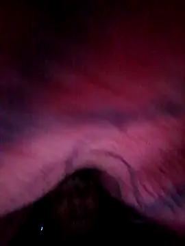 Ajor1 online show from 01-10-25, 08:18