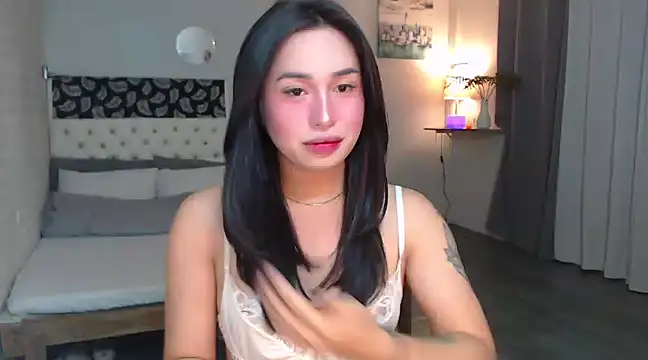 Sexysafarahh online show from 03-09-25, 02:50