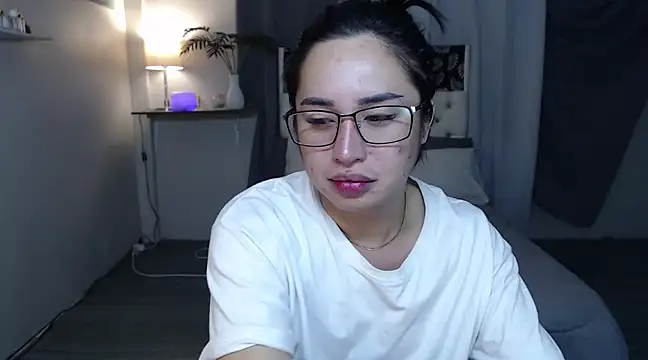 Sexysafarahh online show from 03-11-25, 03:14