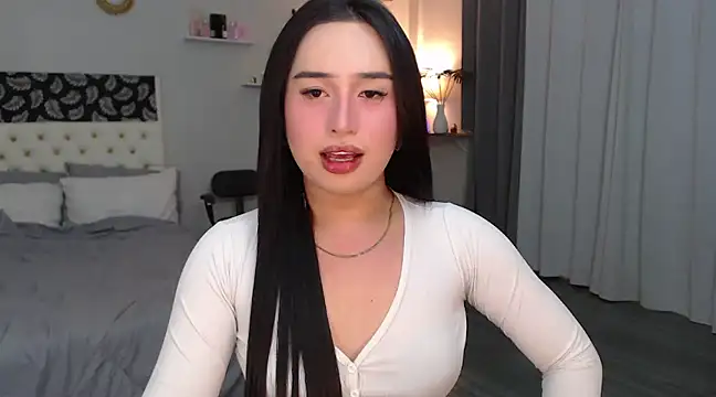 Sexysafarahh online show from 12-03-24, 07:05