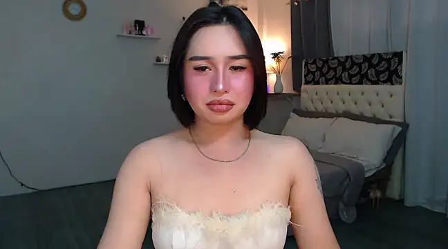 Sexysafarahh online show from 01-09-25, 02:43