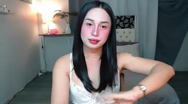 Sexysafarahh online show from 03-10-25, 03:56