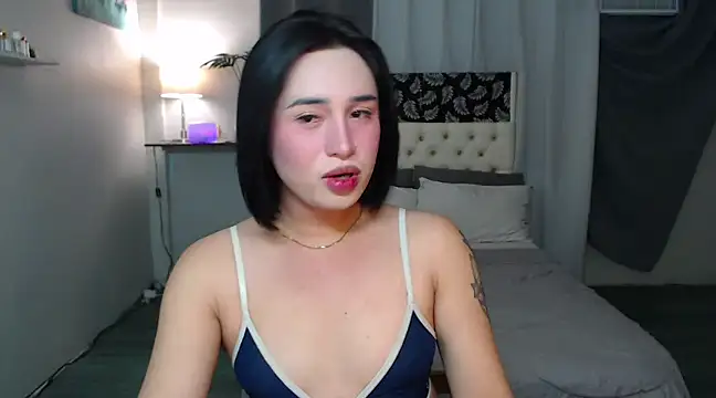Sexysafarahh online show from 03-11-25, 11:23