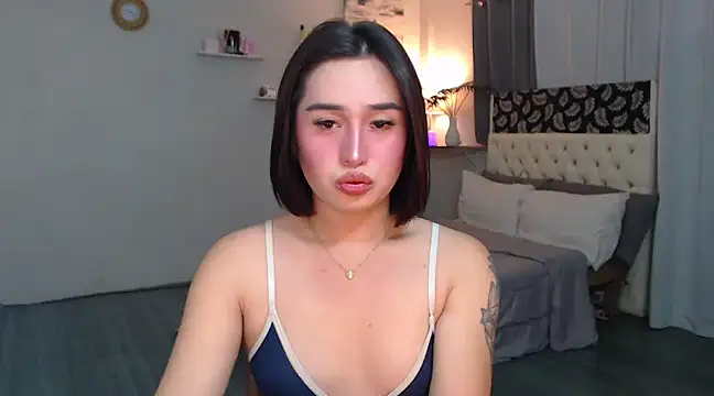 Sexysafarahh online show from 01-28-25, 02:43