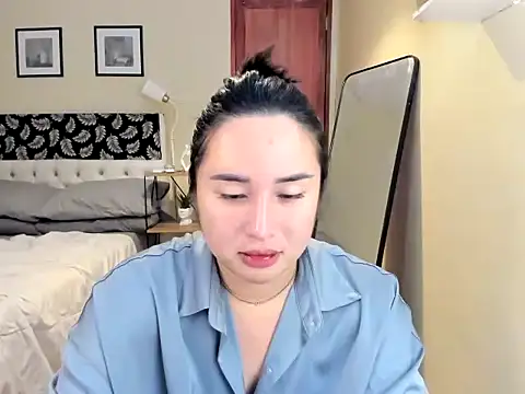 Sexysafarahh online show from 03-25-26, 07:30