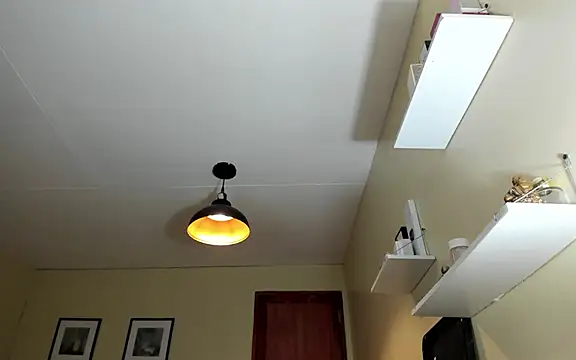 Sexysafarahh online show from 03-23-26, 07:41