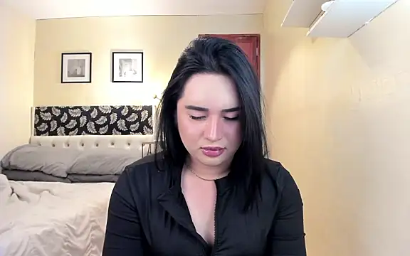 Sexysafarahh online show from 03-09-26, 06:28