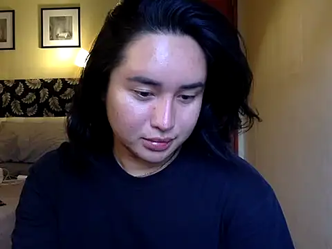 Sexysafarahh online show from 03-07-26, 08:43