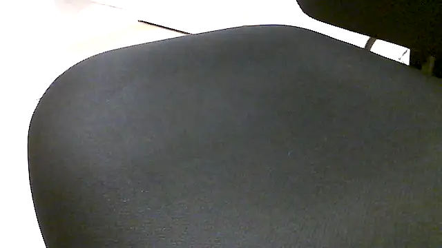 jungle644 online show from 01-07-26, 02:44