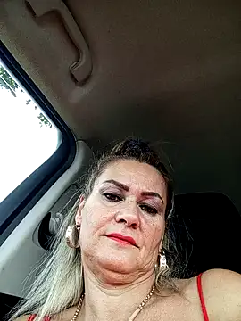 CRHYSTEL online show from 10-22-25, 08:36