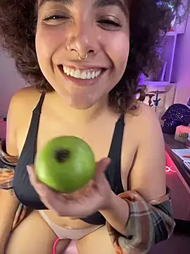 Emma Wish online show from 11-30-25, 06:09