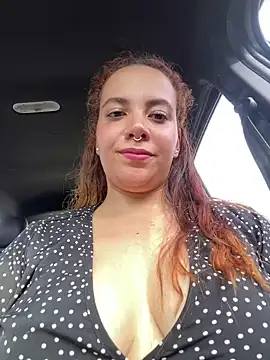 Snapshot of Emma_Wish chatting on 02-21-25, 08:38 Emma Wish online show from 02-21-25, 08:38