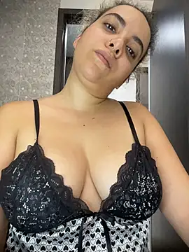 Emma Wish online show from 03-11-26, 08:25