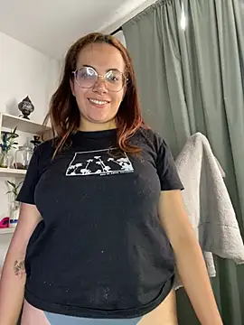 Snapshot of Emma_Wish chatting on 01-24-25, 03:34 Emma Wish online show from 01-24-25, 03:34
