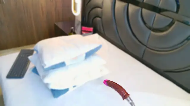 sarahgrey18 online show from 03-14-25, 02:30