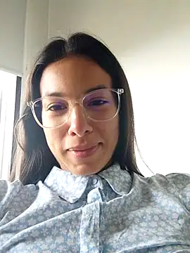 Angelinalombardi  online show from 03-13-25, 03:00