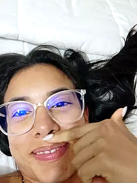 Angelinalombardi  online show from 11-07-25, 01:32