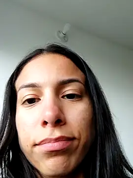 Angelinalombardi  online show from 02-21-25, 10:26