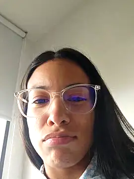 Angelinalombardi  online show from 03-12-25, 08:31