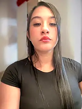 seraphine23 online show from 11-23-25, 12:42