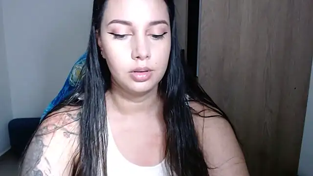 vennus 22 online show from 12-14-25, 05:13