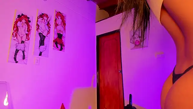 annita lopez online show from 12-19-25, 11:07