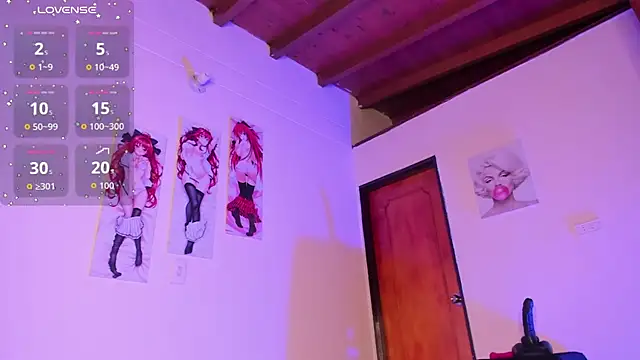 annita lopez online show from 12-16-25, 11:09