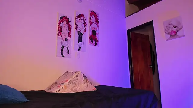 annita lopez online show from 04-17-26, 11:07